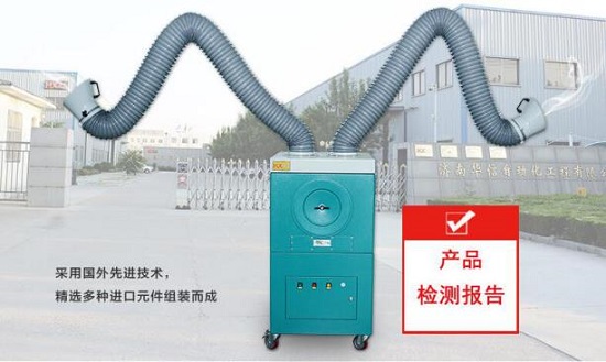 常州厂家pc折弯_无锡热弯加工