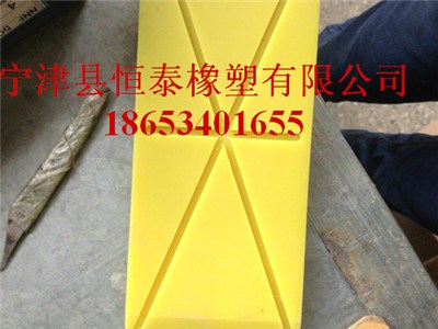 山东PE滑块*山东PE滑块厂家*山东PE滑块哪家质量*恒泰供