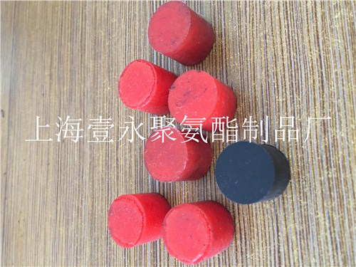 耐油橡胶价格*耐油耐高温橡胶制品*上海壹永聚氨酯制品厂