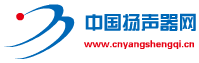 阻燃pc异型材、pc折弯成型