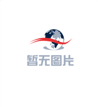 pc型材 聚碳酸酯型材 阻燃